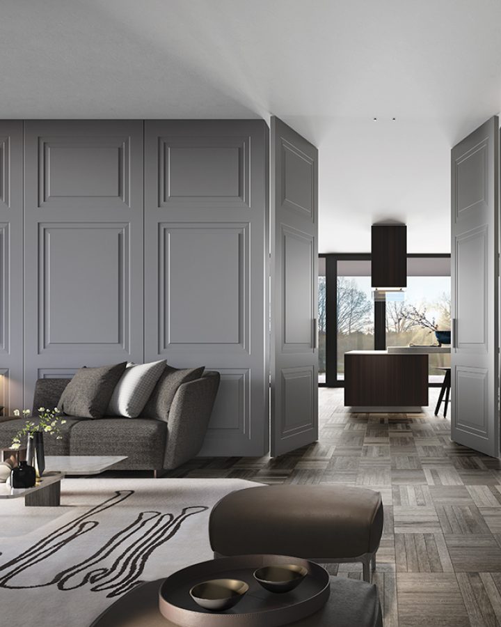 21A2B3C_amb_COLONIALE_23G_COLOR_BILICO_DOPPIA_APERTA_BOISERIE_TIPA30_1140X800