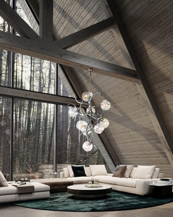 24_ersa-modern-chandelier-lighting-collection-ersacc90n-gliri-5-1229x1536