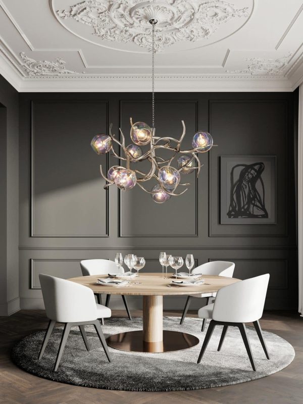 25_ersa-modern-chandelier-lighting-collection-ersac100n-glgle-2-1229x1536