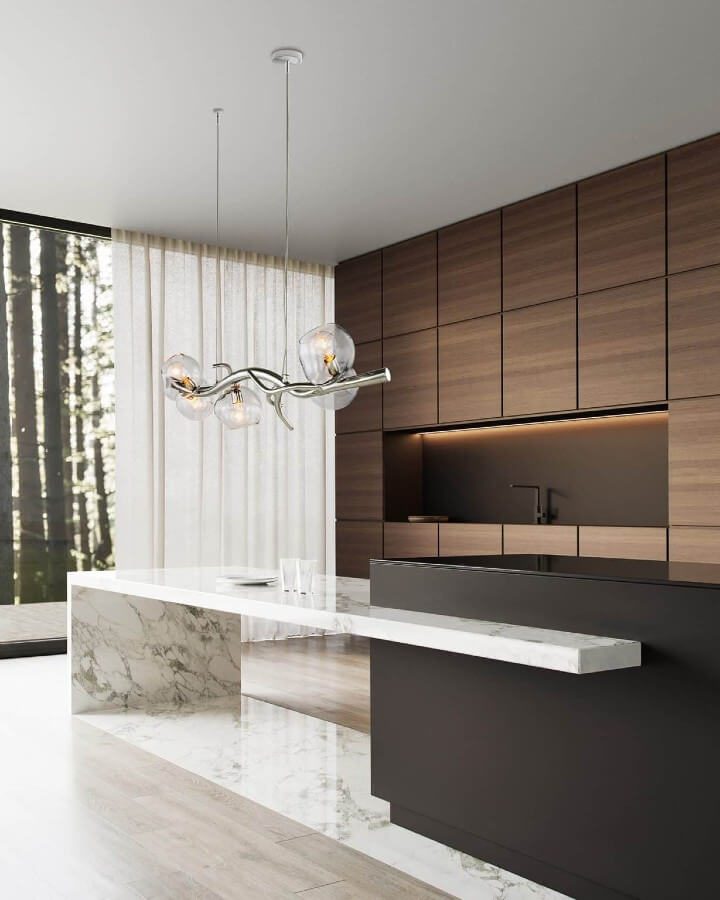 25_ersa-modern-chandelier-lighting-collection-ersahl150n-glcle-2-1229x1536