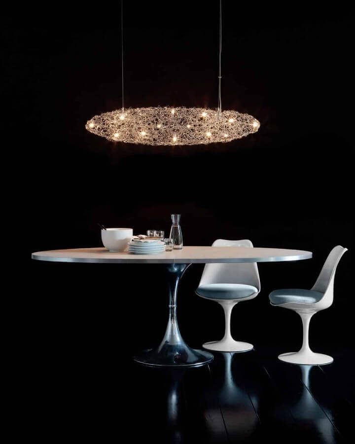 3-crystal-waters-hanging-lamp-cigar-lighting-collection-cws100nh-1229x1536