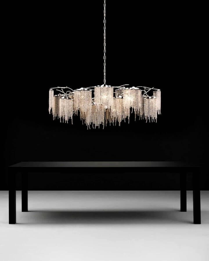 4-victoria-chandelier-oval-lighting-collection-voc160n-3