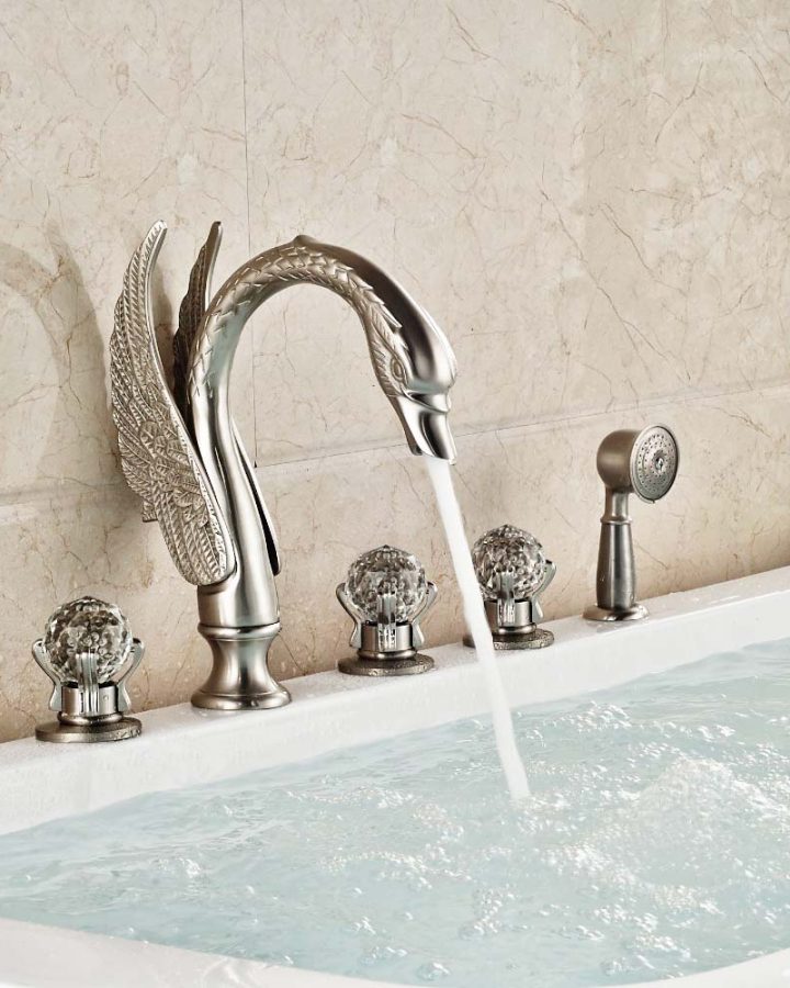 5-holes-swan-sink-faucet-with-dual-handle-and-handle-shower-head-basin-faucet-index-bath-5_1080x