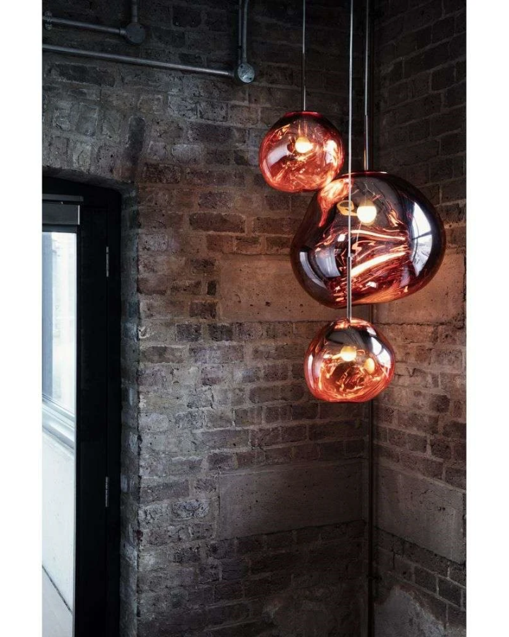 8200900093939melt-pendel-copper5