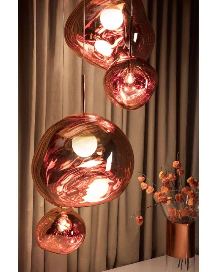 8200900093943_Melt-Pendel-Mini-Copper_3