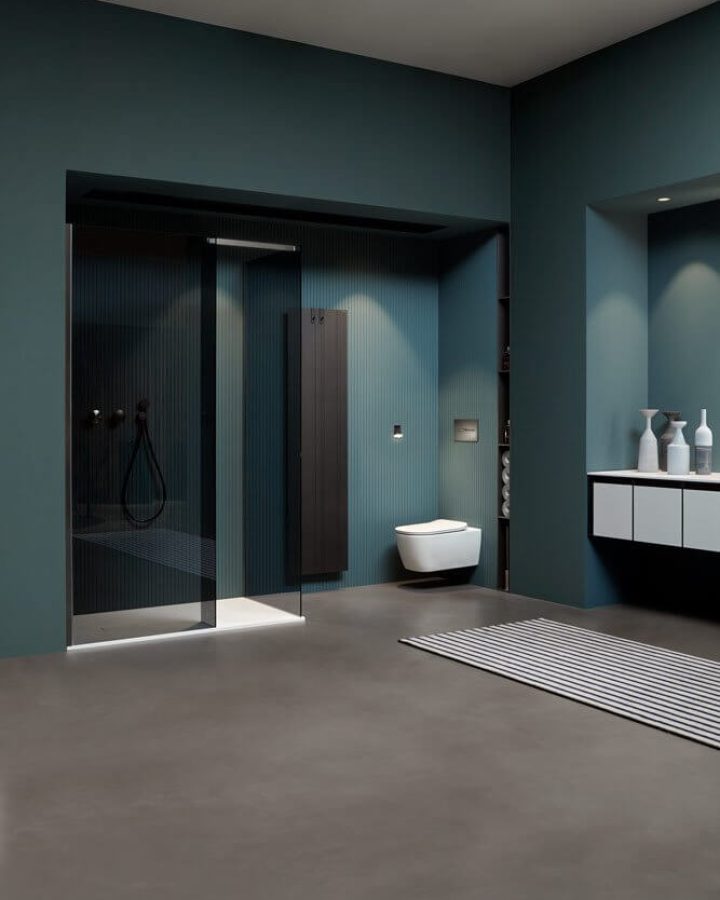 AL_Showroom_2019_10_17_Pedana-2-box-doccia-Combi-01_luce