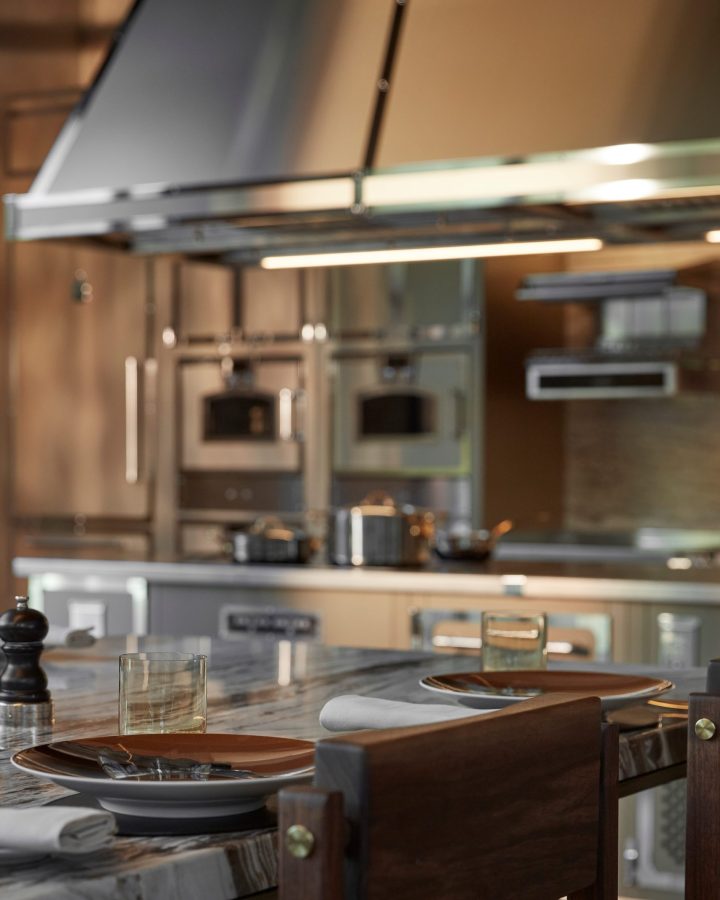 ATELIERCUISINE_0626_HD-scaled