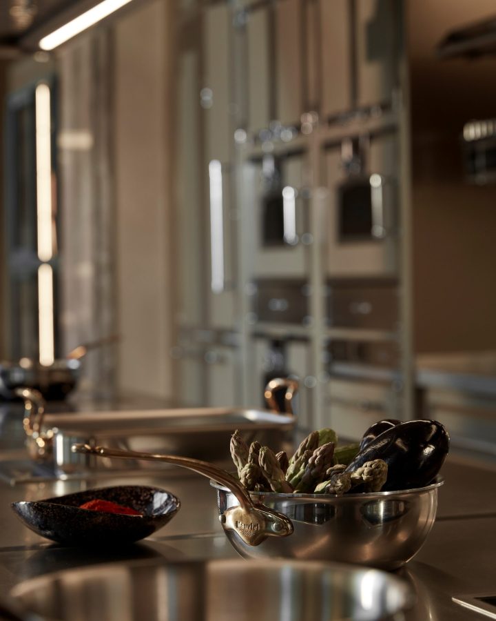 ATELIERCUISINE_0642_2_HD-scaled