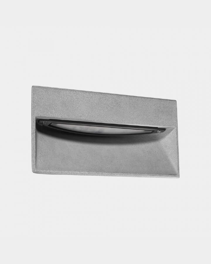 Arc_01