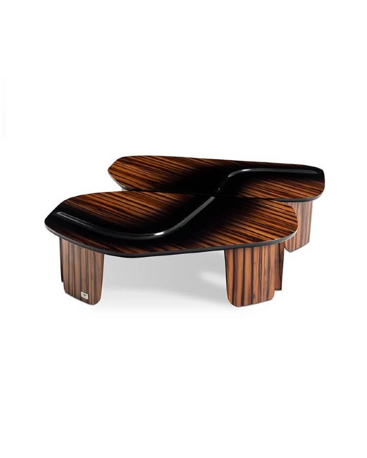 BE-Thames-cts_wood_01-web