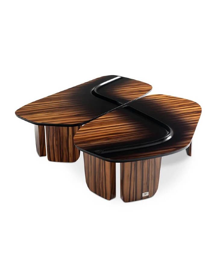 BE-Thames-cts_wood_02-web