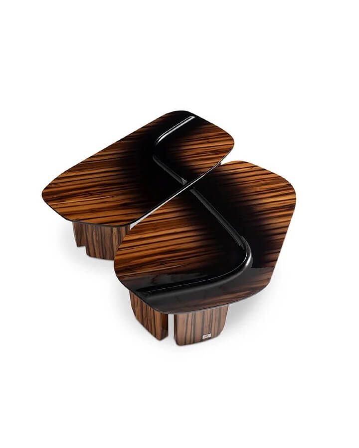 BE-Thames-cts_wood_03-web