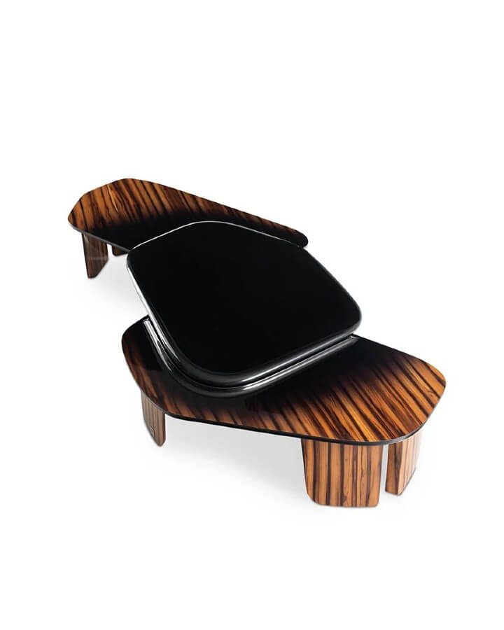BE-Thames-cts_wood_w-opt-top_03-web