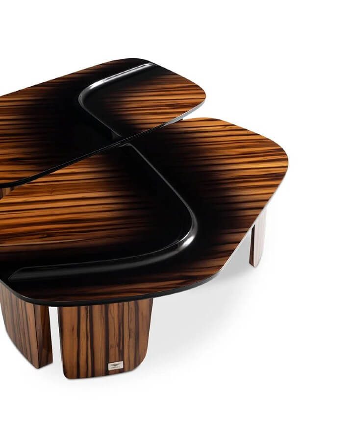 BE-Thames-cts_wood_w-opt-top_06_detail-web