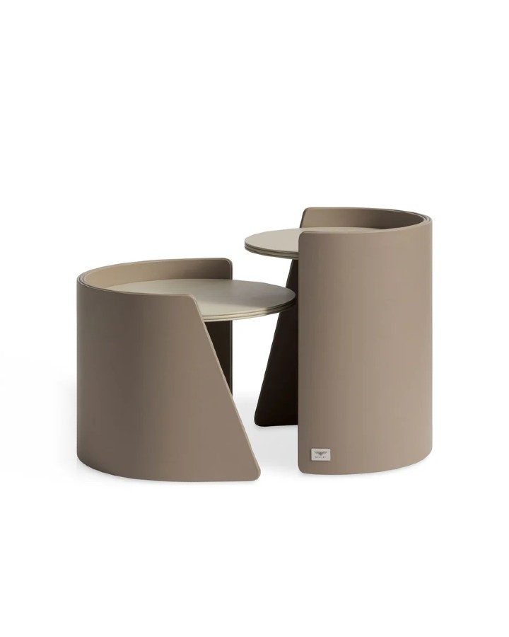 BE_Kepi_coffee_tables_04_front