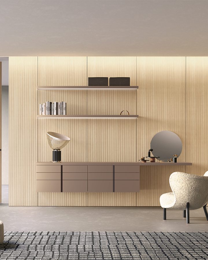 Barausse_Jazz_Wave5_Wall_paneling