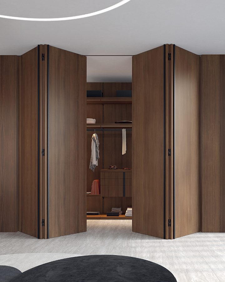 Barausse_amb_noce_folding_doors