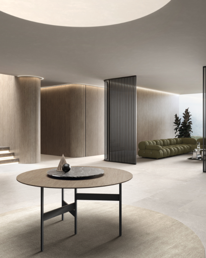 Barausse_boiserie_TIP_curva-1