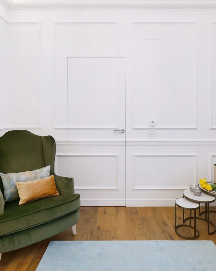 Barausse_doors_projects_luxury_residence_living_boiserie_flush_door-1536x1069