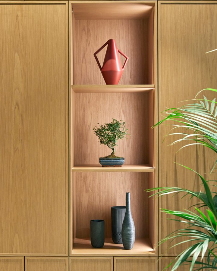 Barausse_yugen_blond_shelves