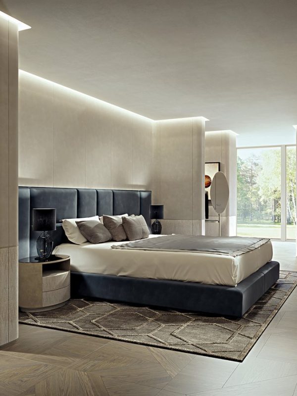 Boiserie_Forever-boiserie_Dettaglio-Ambientata