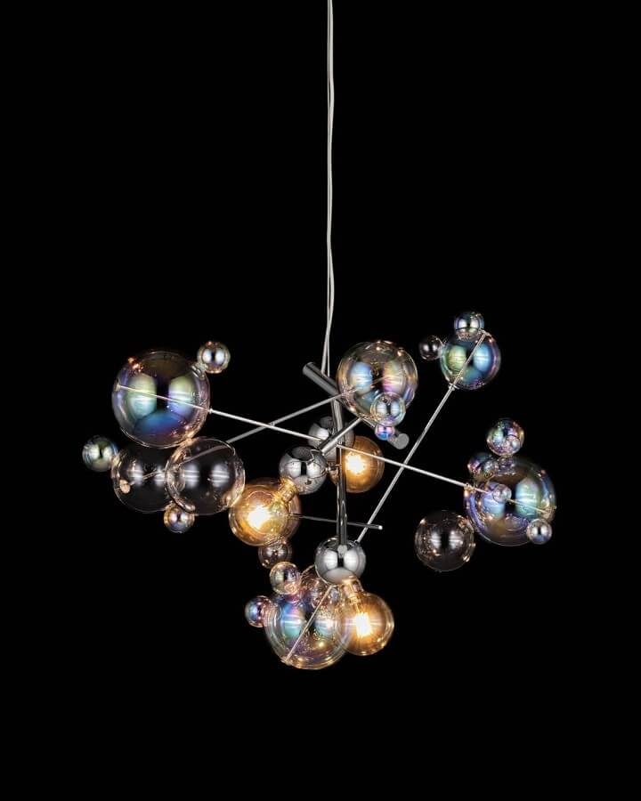 Brandvanegmond_Chandelier_BUBC75N-01-1024x1536