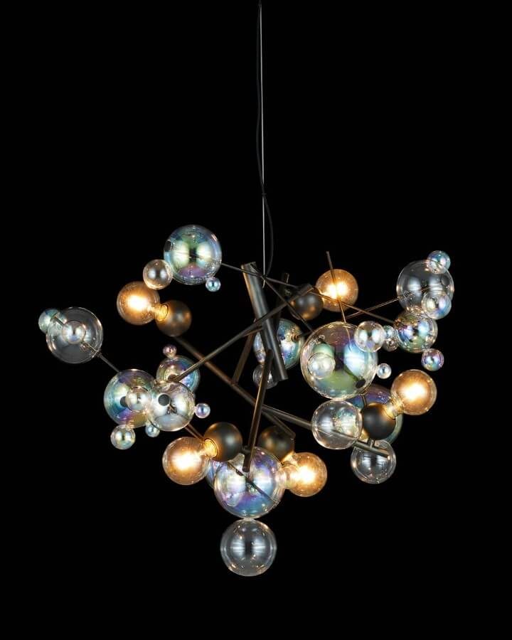 Brandvanegmond_Chandelier_BUBC90BDP-01-1024x1536