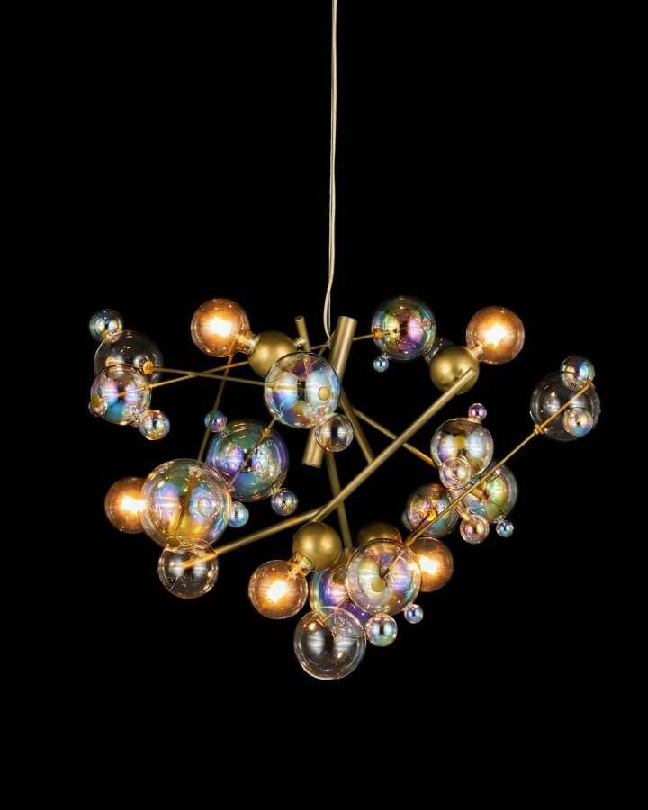 Brandvanegmond_Chandelier_BUBC90BRBUR-01-1024x1536