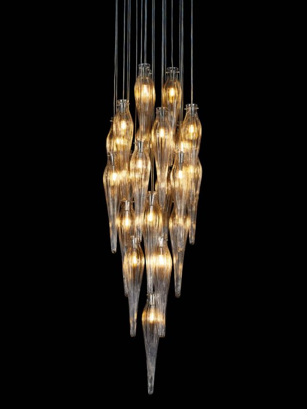 Brandvanegmond_Primavera-icicles_Element_PRISI50N-02-1024x1536