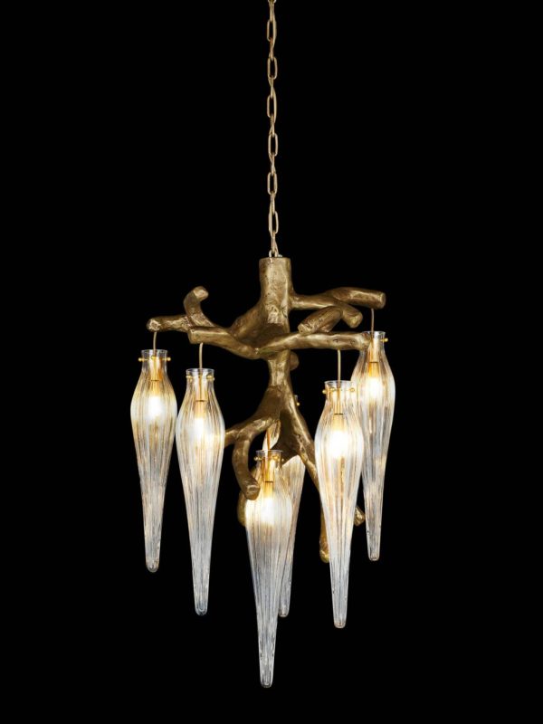 Brandvanegmond_Primavera_Chandelier_PRIC60BRBUR-01-1024x1536