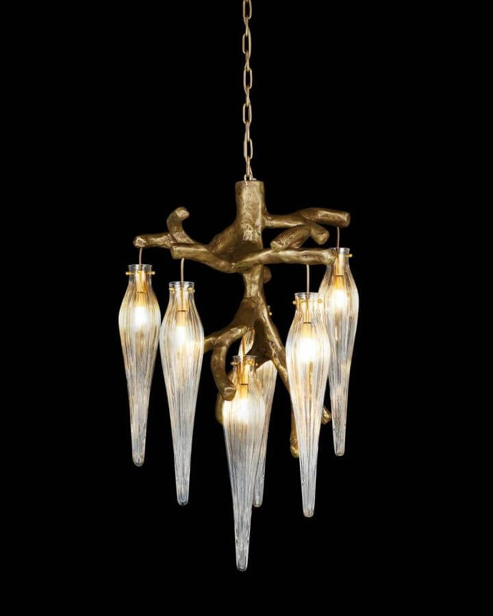 Brandvanegmond_Primavera_Chandelier_PRIC60BRBUR-01-1024x1536