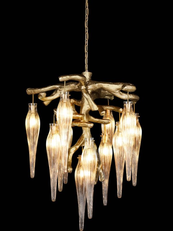 Brandvanegmond_Primavera_Chandelier_PRIC90GSF-02-1024x1536