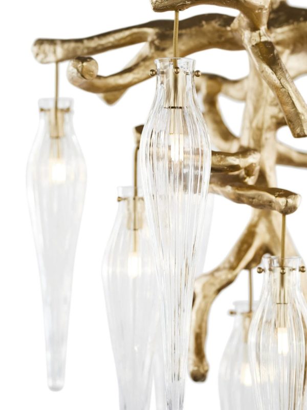 Brandvanegmond_Primavera_Chandelier_PRIC90GSF-03-1024x1536