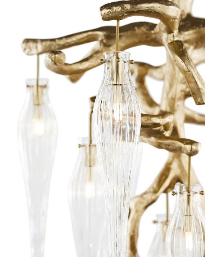 Brandvanegmond_Primavera_Chandelier_PRIC90GSF-03-1024x1536