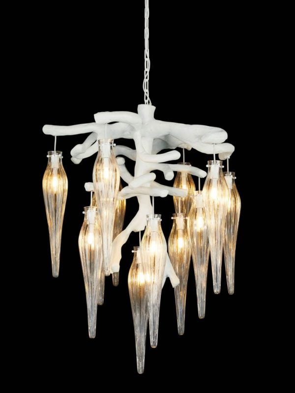 Brandvanegmond_Primavera_Chandelier_PRIC90WM-01-1024x1536