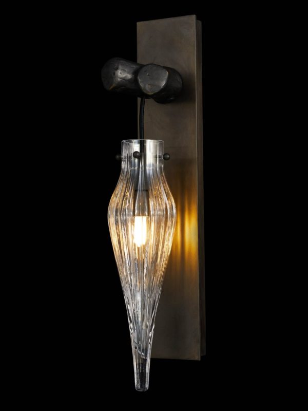 Brandvanegmond_Primavera_Wall-Lamp_PRIW50BDP-01-1024x1536