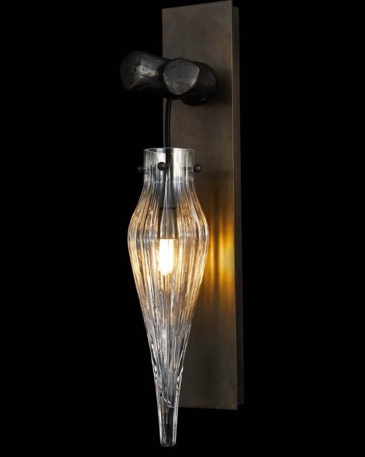 Brandvanegmond_Primavera_Wall-Lamp_PRIW50BDP-01-1024x1536