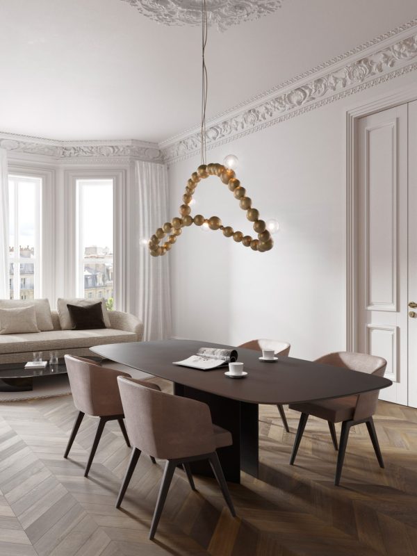 BvE_Bella_chandelier-horizontal_BELCHL120BRBUR_brass-burnished-finish_rendering_1-1106x1536