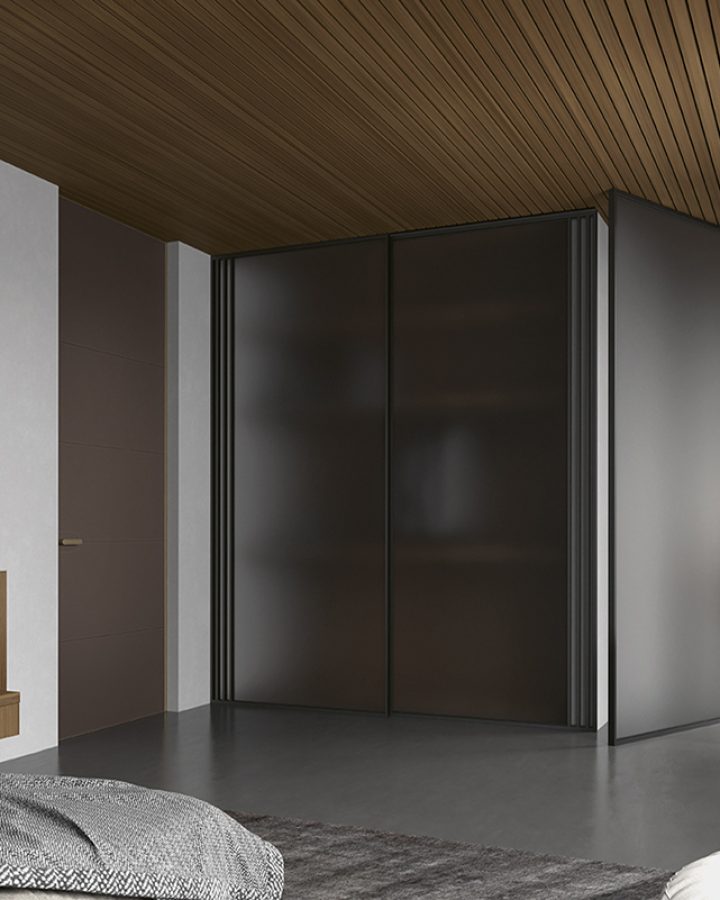 CARBON_TIP_i30_BOISERIE_NOCE_MILLED