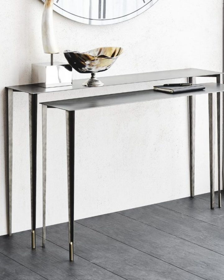 Cattelan-Italia-Console-Table-ETOILE-02-1000x733