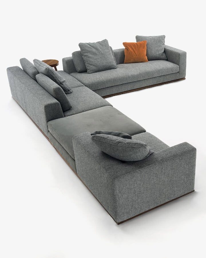 DIVANI_HERITAGE_02_01