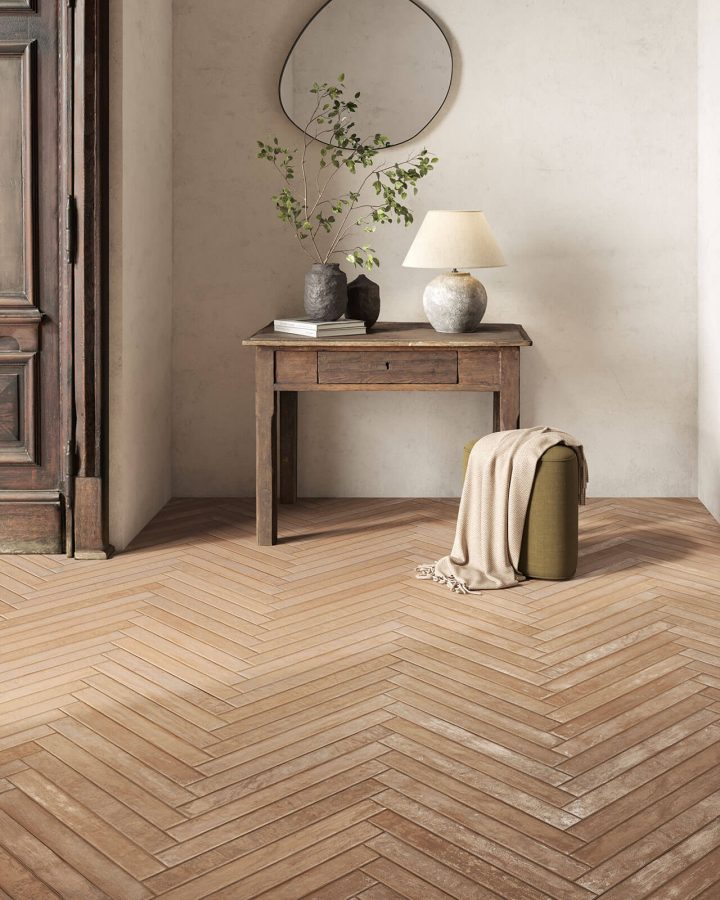 ELIOS_DOMUS_CLAYRED_INGRESSO