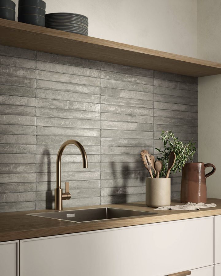 ELIOS_DOMUS_FORESTGREEN_CUCINA