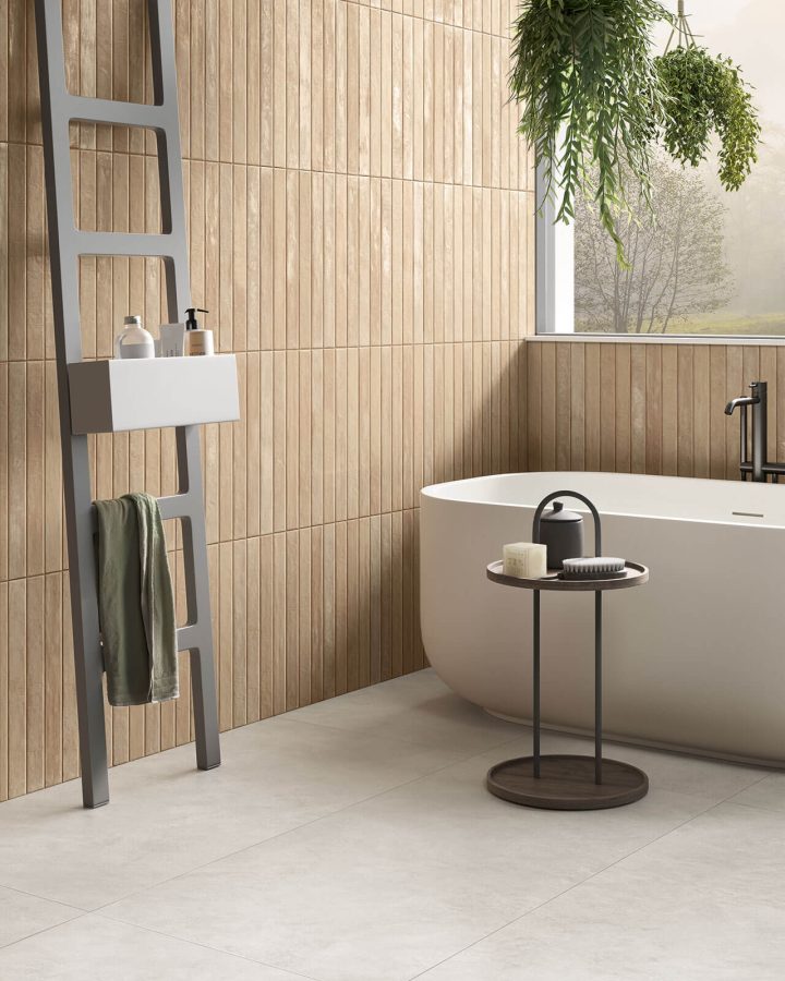 ELIOS_DOMUS_SUNSETROSE_CRETA_ZUCCHERO_BAGNO