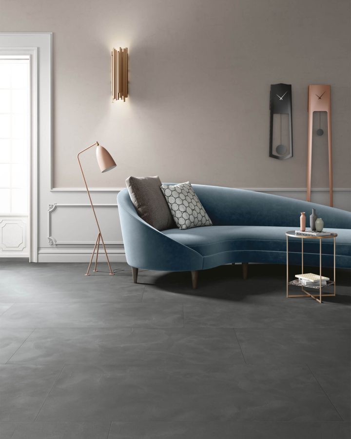 Elios_Horizon_Carbone_6-scaled