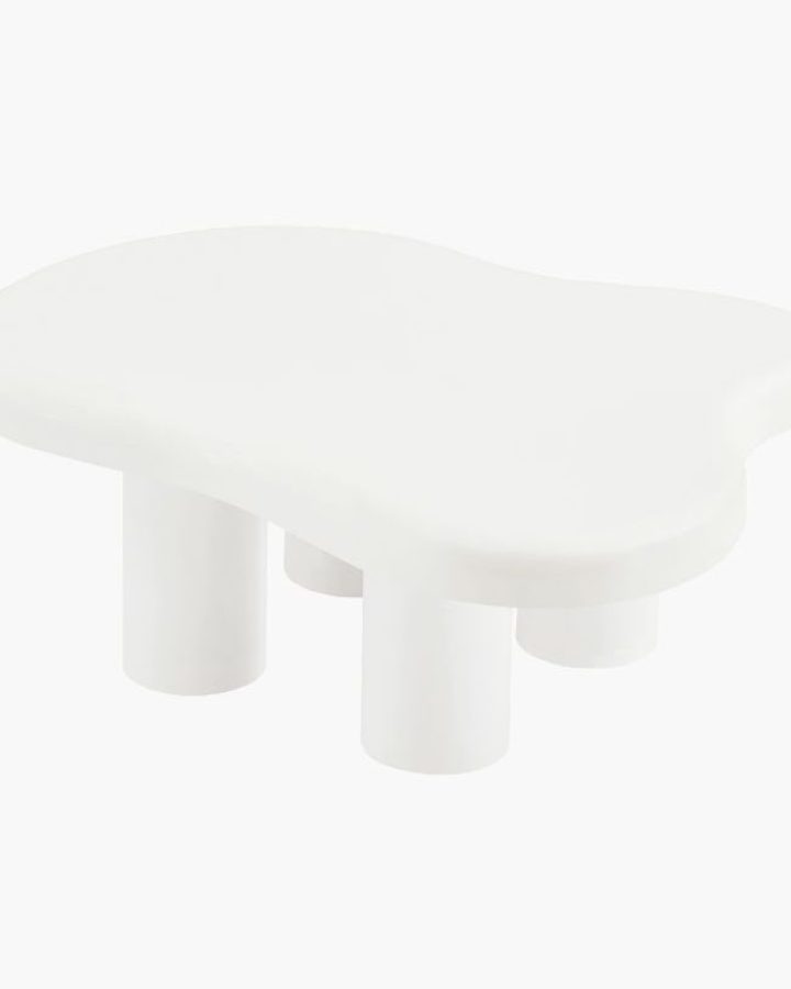 Event-hire-Cloud-Coffee-Table