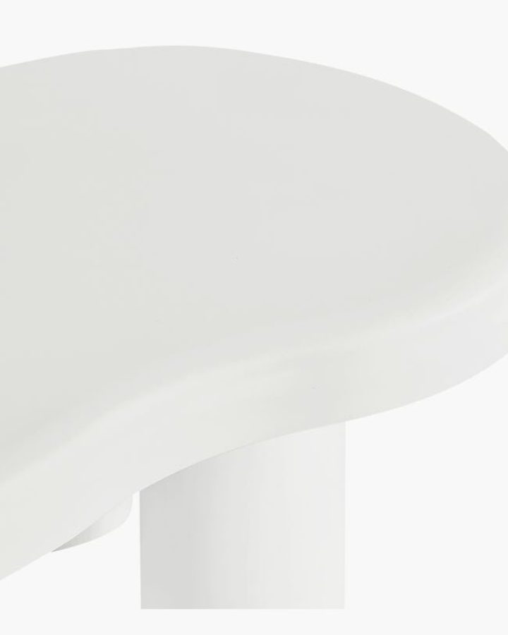 Event-hire-Cloud-Coffee-Table-top