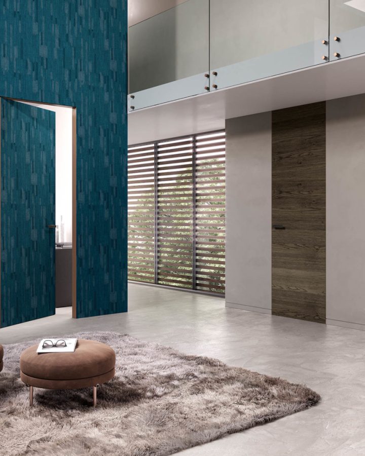 FLUSH_DOOR_GREY_OAK_SECRET-1536x1069