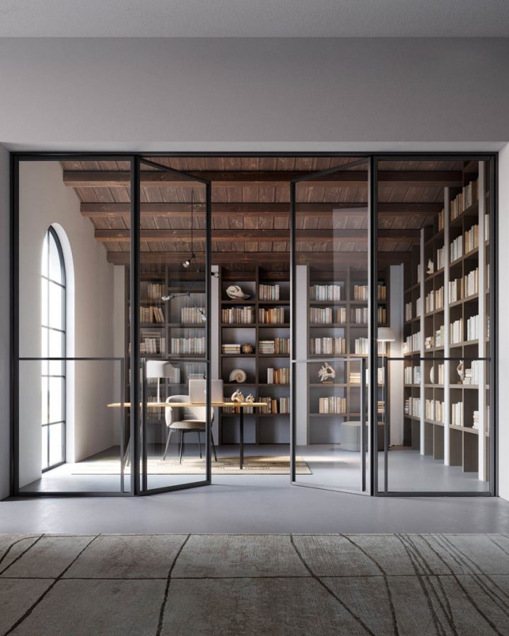 GLAZED_DOOR_ALUMINUM_PROFILE-1536x1069