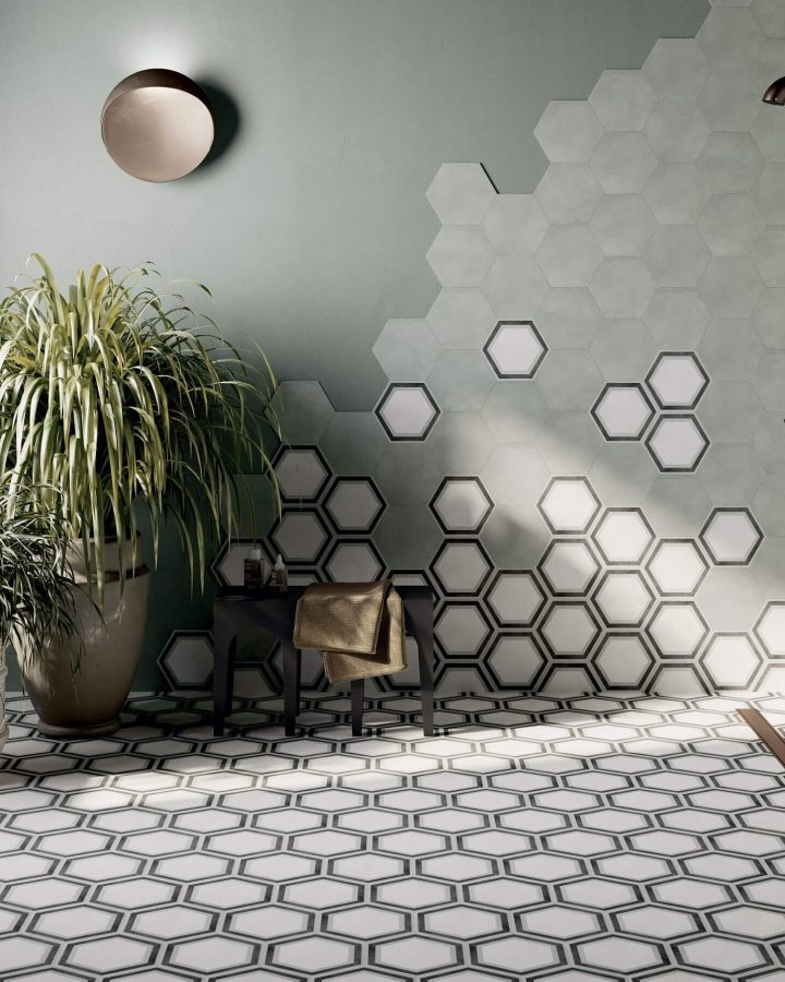 HEXAGON_amb_7-scaled